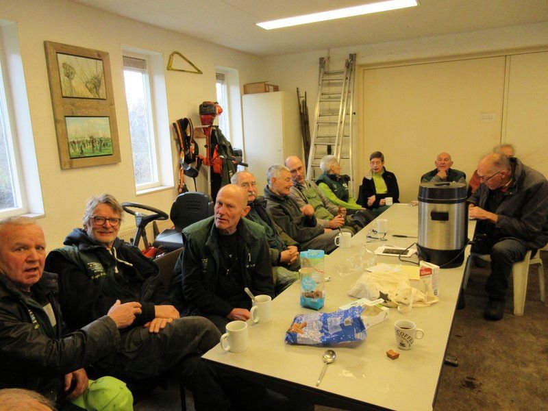 2020-01-04-helofytenfilter-uithoorn (7)